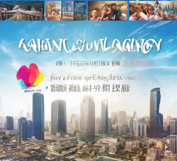 郑州广告公司助力城市形象,温暖人心,故事更动人