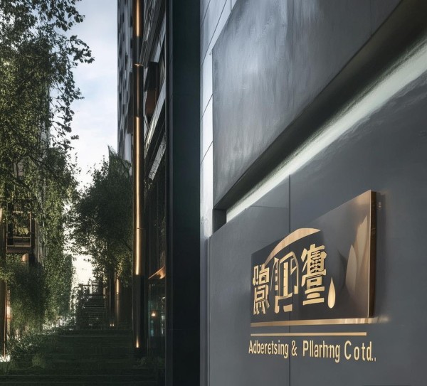 静安区广告策划规划公司，助力精致生活，提升品牌形象