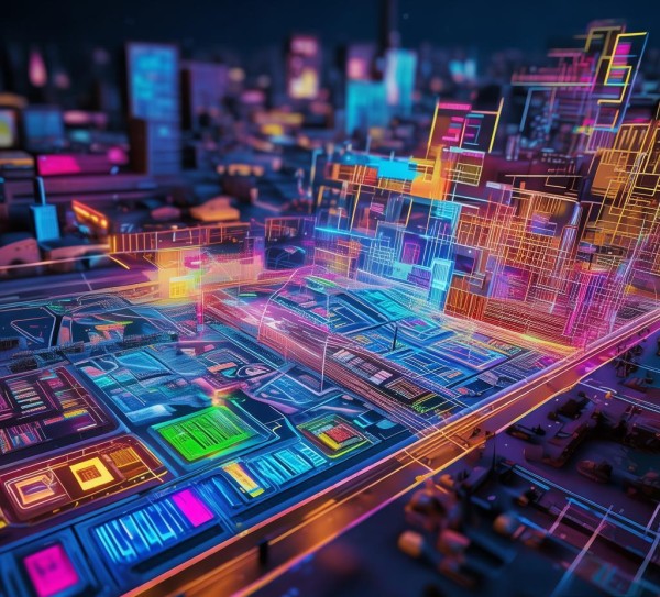 广告公司路线规划，从基础到创新探索