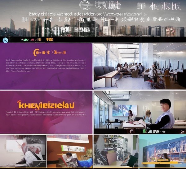 郑州广告公司宣传片,你的品牌故事