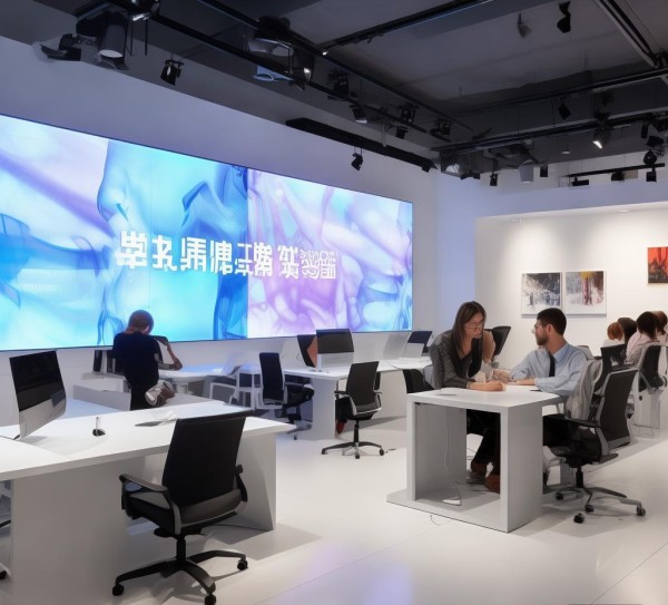 篇1,广告公司宣传接单文案,你的专属模板