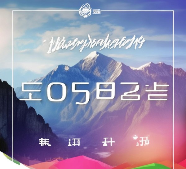 巍山宣传广告公司电话号码解析,助力商业成功