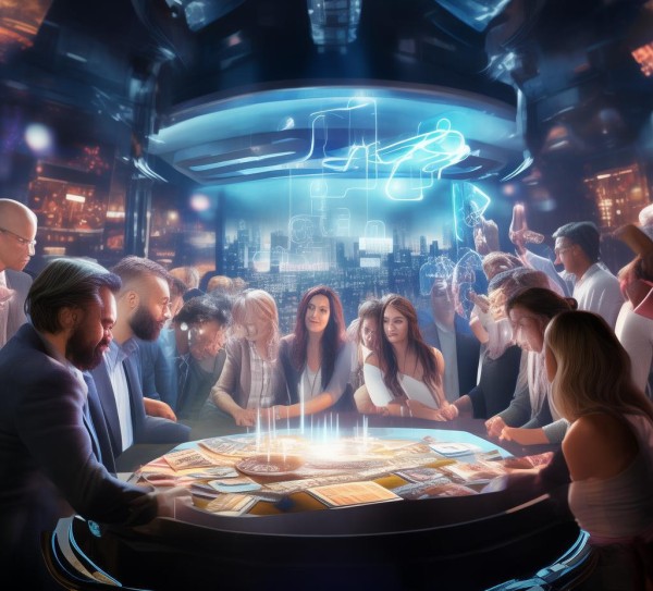 新乡广告协会未来规划，创新与发展的新尝试