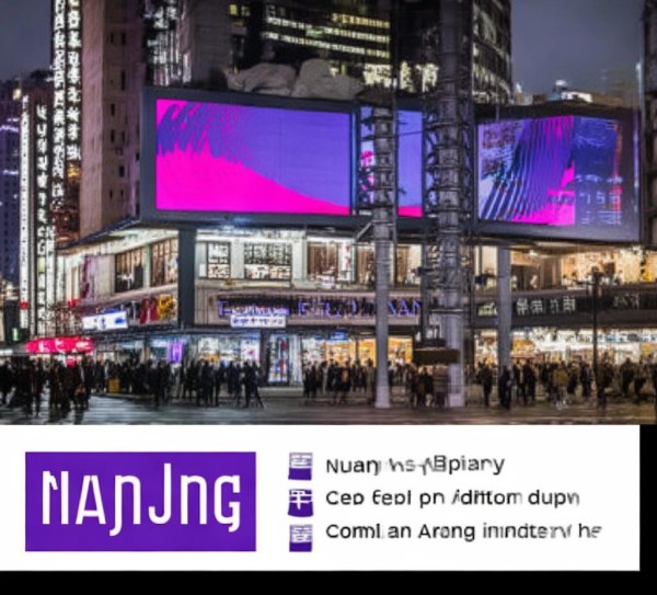 南京宣传广告公司排名，你值得信赖的广告品牌选型