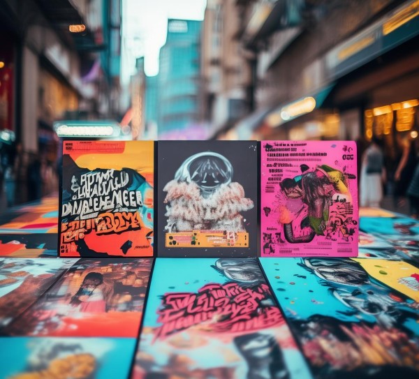 优秀宣传广告案例赏析,从创意到效果的完美结合