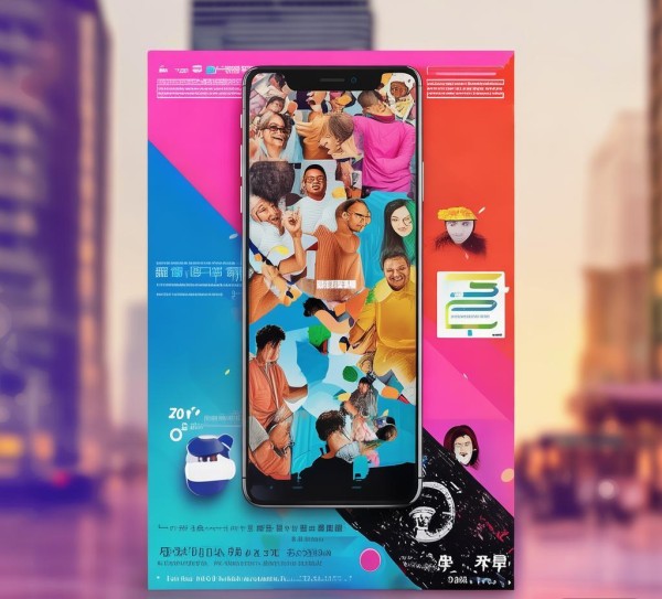 如何通过朋友圈传递品牌故事，传递出品牌价值！