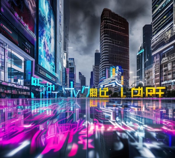 虹口区在线广告设计规划,机遇与挑战