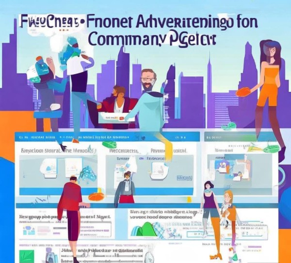 微信如何宣传广告公司,传播机制与品牌故事的深度解析