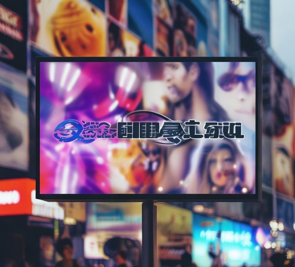 泉州免费宣传广告公司，助力品牌传播的成功