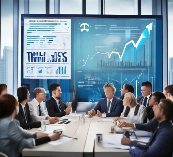 税务筹划中的广告宣传，从税务优化到商业成功