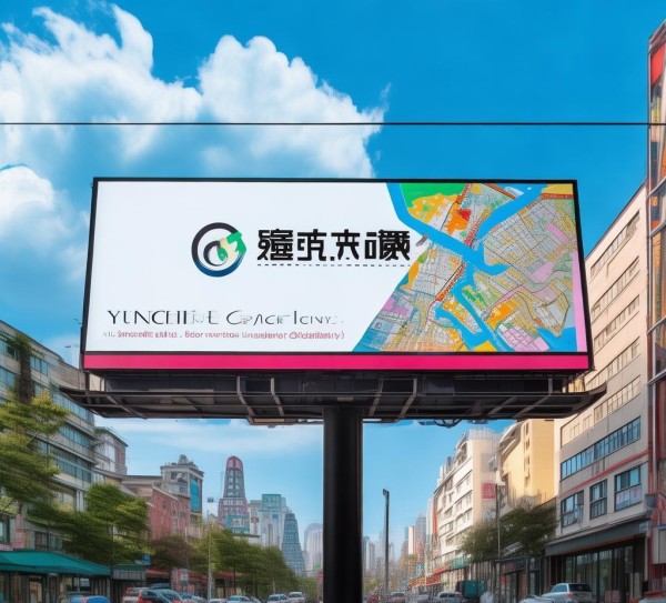 原平市宣传广告公司地址在哪里？
