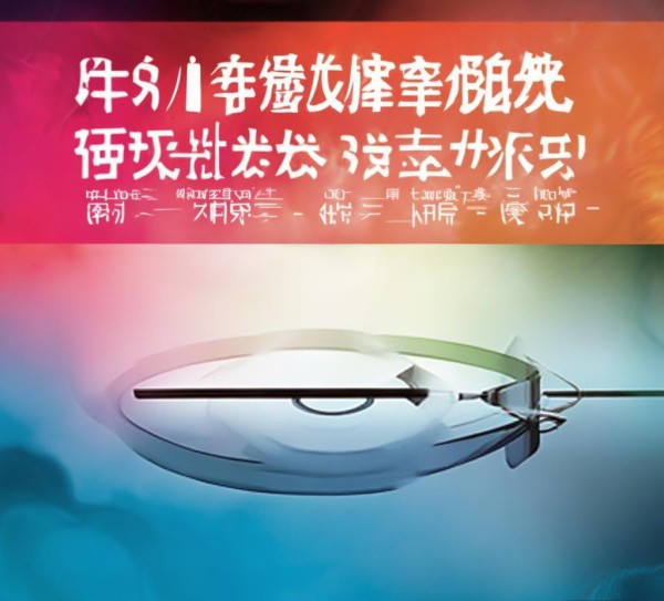 一目了然，精准对接—初步职业规划指南