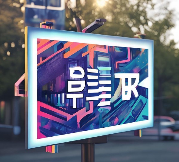 宣传栏广告公司电话，寿光专业广告服务的首选