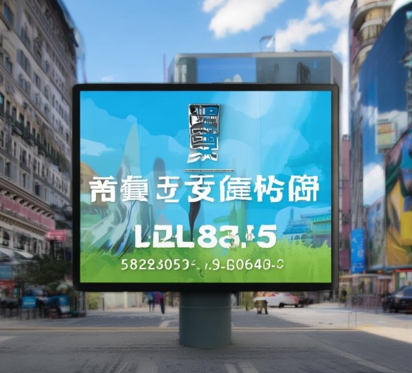 虞城宣传广告公司地址电话