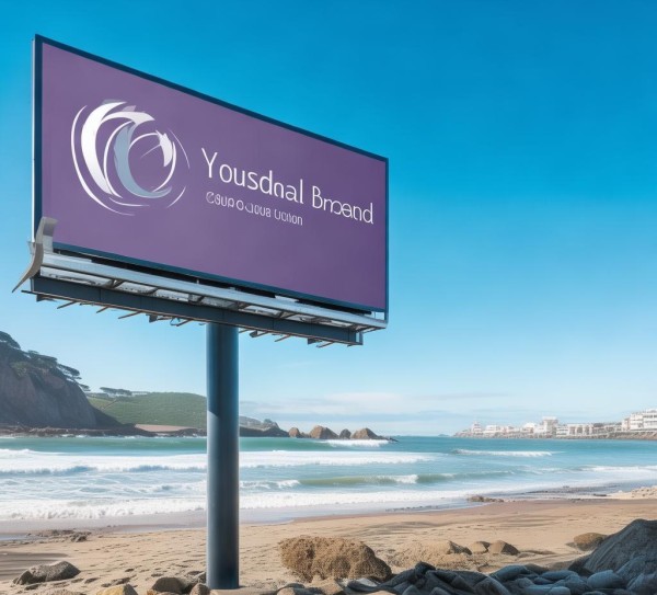 温岭,Your Ideal Brand Brand Advertising Service