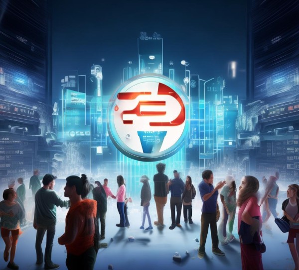 百度宣传广告,精准触达与用户价值的实现