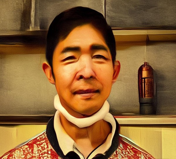 公交车身广告公司，视觉盛宴，吸引你！