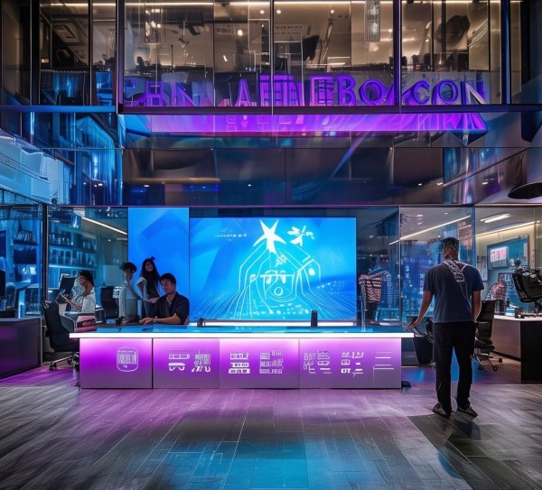 深圳宝安宣传广告公司,专业、高效、创新、持续服务,精准品牌传播的权威伙伴。