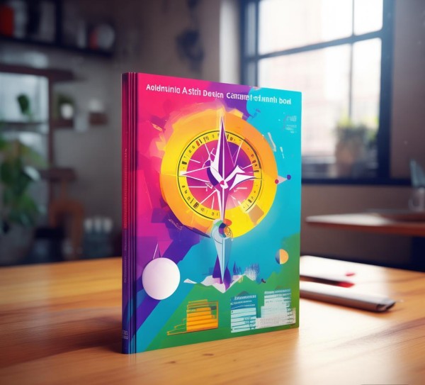 广告艺术设计就业方向与市场趋势
