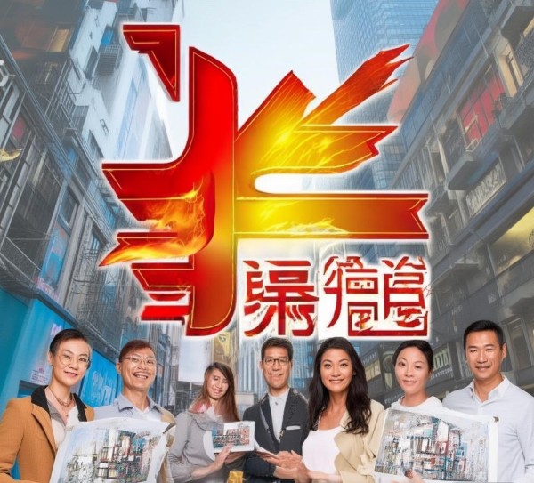 王老吉,创意与创新的宣传广告公司