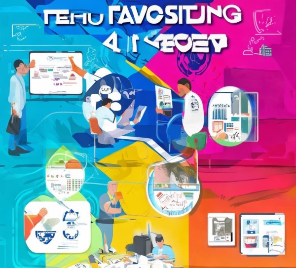 广告策略,从概念到实践,助力商业成功