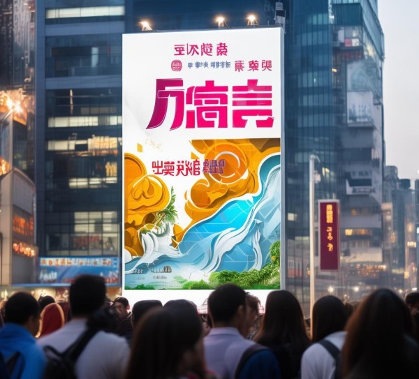 在怀宁县的宣传喇叭广告公司,助力您的品牌成功。