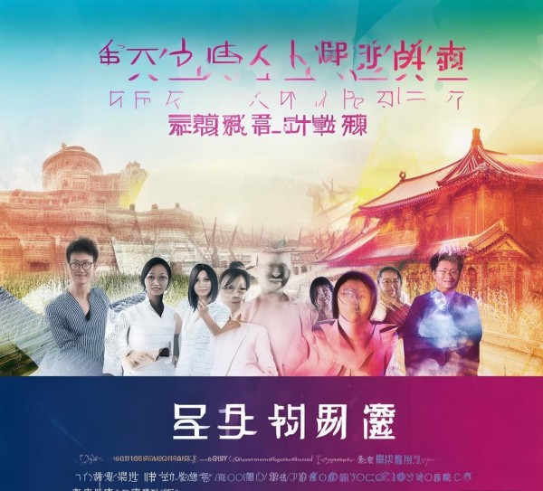 西安宣传图文广告公司，专业的品牌建设助力企业形象提升