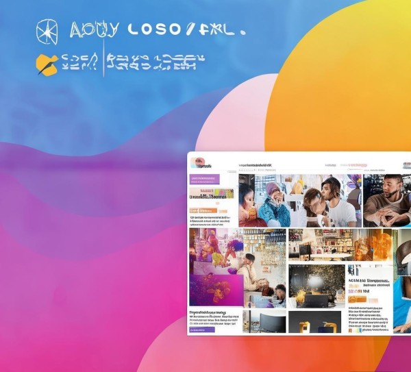 精准广告宣传海报设计工具,助力广告公司高效运营