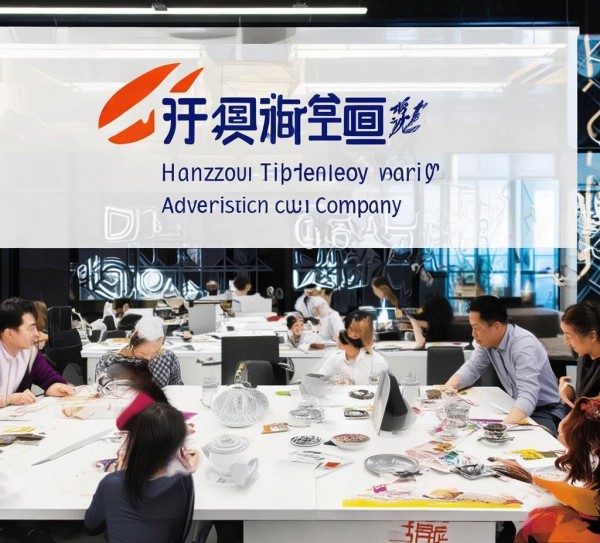 杭州餐具宣传广告公司,助力您的品牌提升