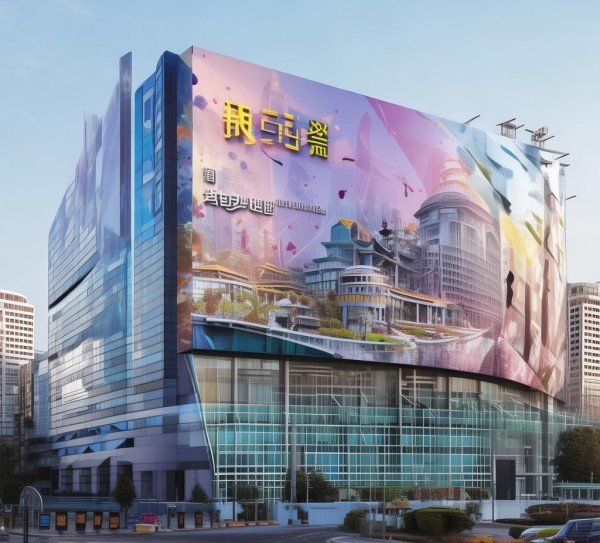 无锡党建宣传栏广告公司助力城市发展,创新设计