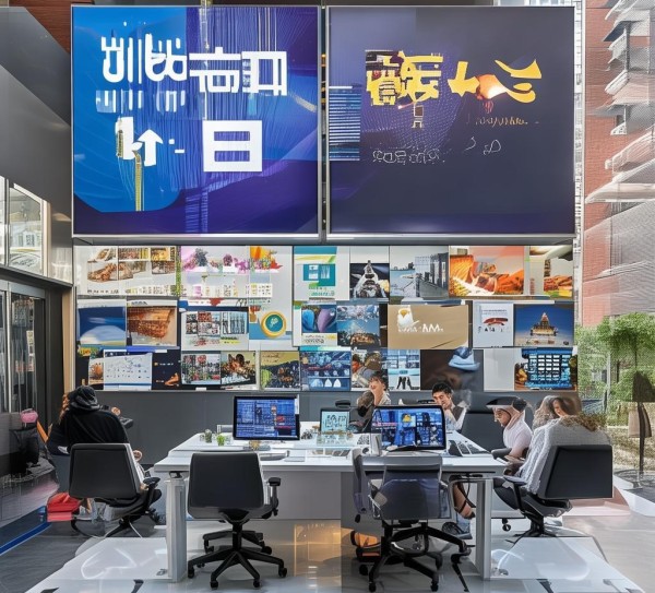 东莞图文广告公司，精准营销的高效选择