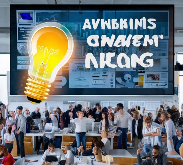 广告宣传赚钱,案例与启示