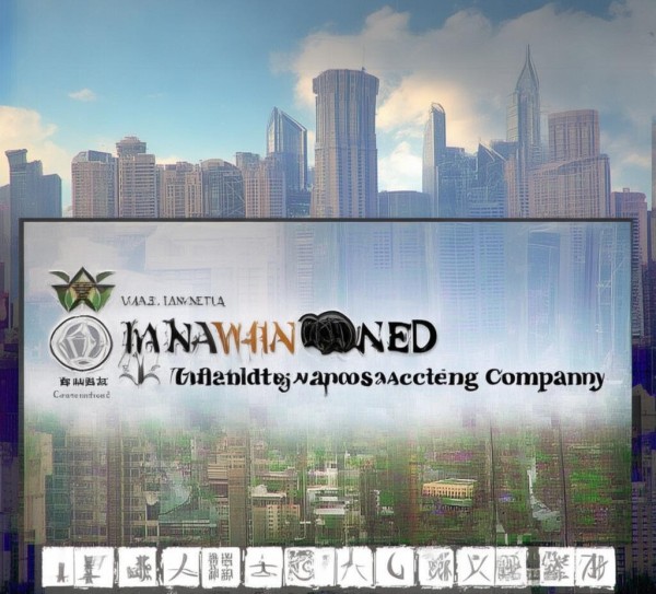 邯郸万达宣传广告公司,助力城市品牌建设,创造价值
