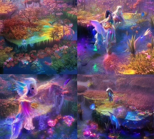 Transform Your Understanding with Magic
