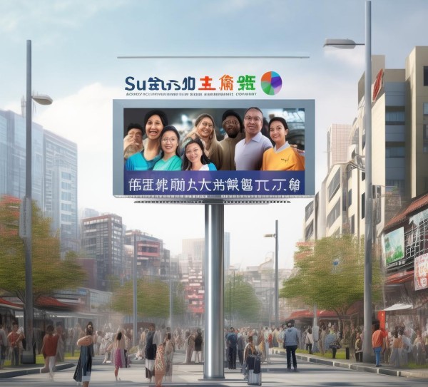 绥阳县宣传广告公司助力地方发展，创新服务，诚待关注！