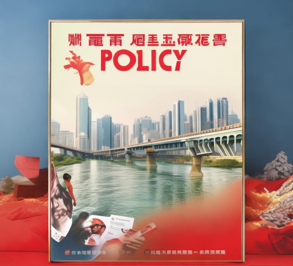 官媒广告，传递政策信息的桥梁