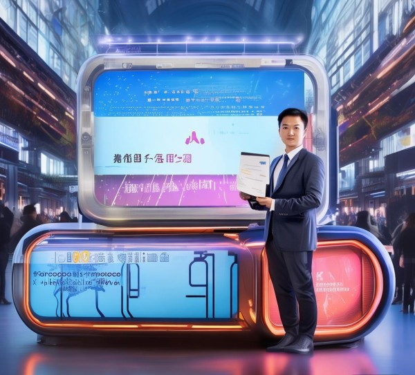 河南广告会展规划师报考，开启你的职业人生之路