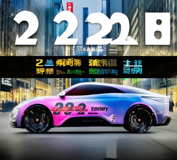 223武汉宣传车广告公司排名报告