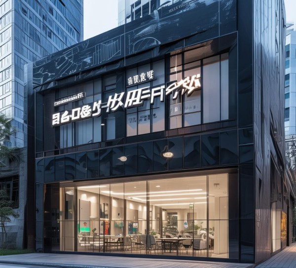 宝山区诚信广告设计规划