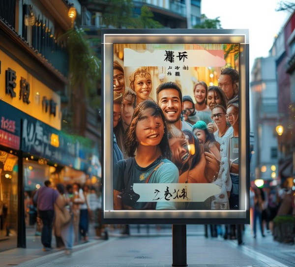 保山宣传广告公司推荐，让现代宣传更具温度。