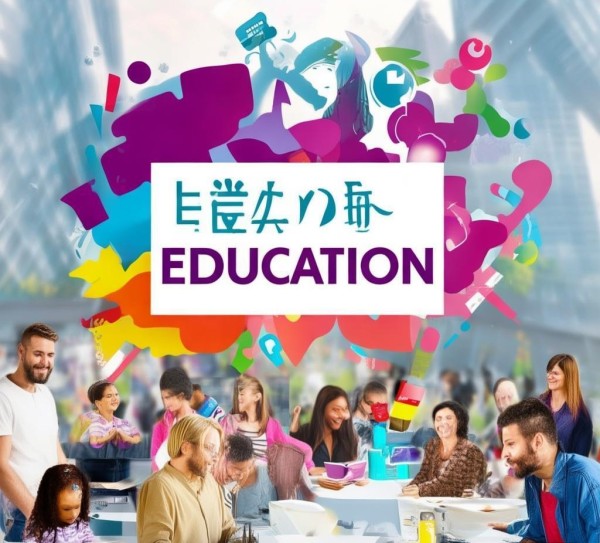 劳动教育宣传广告公司，助力全民教育，实现人生价值