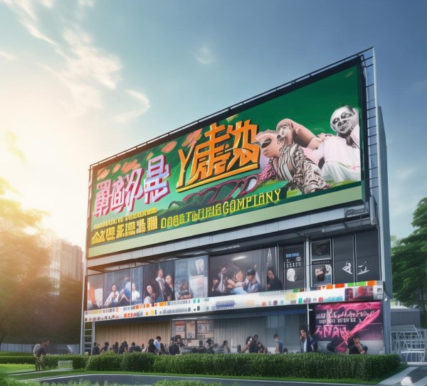青秀区宣传广告公司地址推荐，助力企业abi