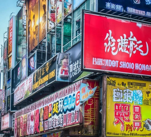 徐州宣传片广告公司有哪些？