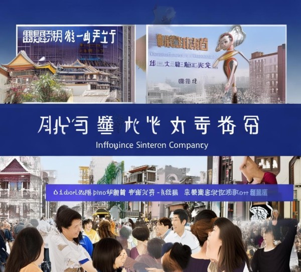 城关区整治宣传广告公司,提升影响力,保障城市文化安全