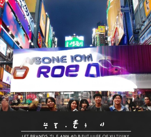 石排宣传栏广告公司,让品牌绽放光彩,让生活充满活力