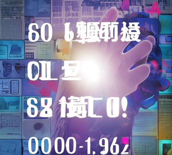 麻阳宣传广告公司电话,传递信息的无形之手