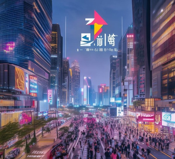 广州广告公司宣传片,助力城市发展和社会进步