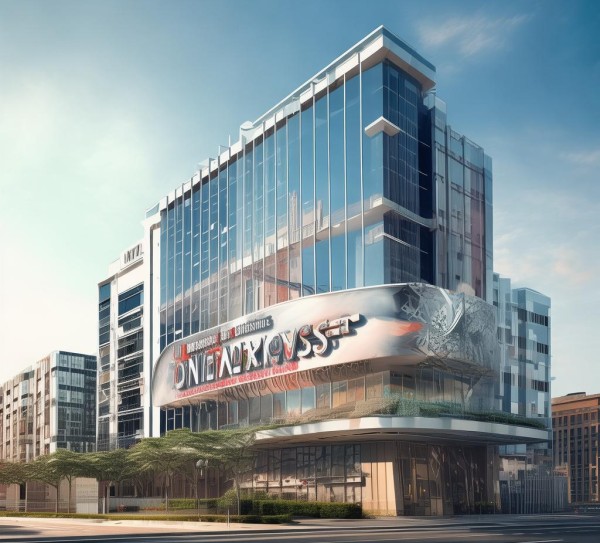 上城区广告设计规划,助力城市品牌建设与经济发展