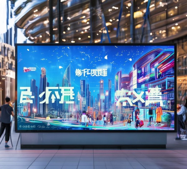 户外广告十四规划,品牌传播与客户关系的创新实践
