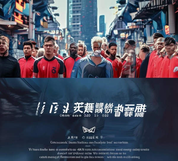 鸿星尔克广告宣传，从故事到品牌价值